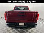 2025 GMC Sierra 1500 Crew Cab 4x4 Pickup for sale #GS4383 - photo 6