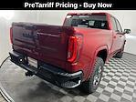 2025 GMC Sierra 1500 Crew Cab 4x4 Pickup for sale #GS4383 - photo 2