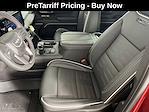 2025 GMC Sierra 1500 Crew Cab 4x4 Pickup for sale #GS4383 - photo 7