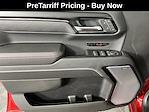2025 GMC Sierra 1500 Crew Cab 4x4 Pickup for sale #GS4383 - photo 9