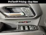 2025 GMC Sierra 1500 Crew Cab 4x4 Pickup for sale #GS4383 - photo 10