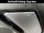 2025 GMC Sierra 1500 Crew Cab 4x4 Pickup for sale #GS4383 - photo 11