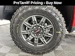 2025 GMC Sierra 1500 Crew Cab 4x4 Pickup for sale #GS4383 - photo 12