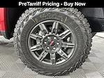 2025 GMC Sierra 1500 Crew Cab 4x4 Pickup for sale #GS4383 - photo 13