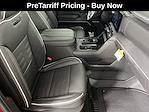 2025 GMC Sierra 1500 Crew Cab 4x4 Pickup for sale #GS4383 - photo 14