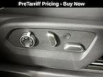 2025 GMC Sierra 1500 Crew Cab 4x4 Pickup for sale #GS4383 - photo 15