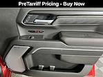 2025 GMC Sierra 1500 Crew Cab 4x4 Pickup for sale #GS4383 - photo 16