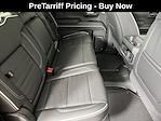 2025 GMC Sierra 1500 Crew Cab 4x4 Pickup for sale #GS4383 - photo 17