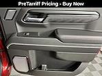 2025 GMC Sierra 1500 Crew Cab 4x4 Pickup for sale #GS4383 - photo 18