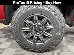 2025 GMC Sierra 1500 Crew Cab 4x4 Pickup for sale #GS4383 - photo 19