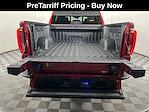2025 GMC Sierra 1500 Crew Cab 4x4 Pickup for sale #GS4383 - photo 21