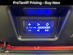 2025 GMC Sierra 1500 Crew Cab 4x4 Pickup for sale #GS4383 - photo 22