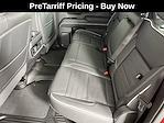 2025 GMC Sierra 1500 Crew Cab 4x4 Pickup for sale #GS4383 - photo 24