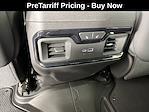 2025 GMC Sierra 1500 Crew Cab 4x4 Pickup for sale #GS4383 - photo 25