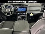 2025 GMC Sierra 1500 Crew Cab 4x4 Pickup for sale #GS4383 - photo 27