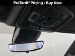 2025 GMC Sierra 1500 Crew Cab 4x4 Pickup for sale #GS4383 - photo 28