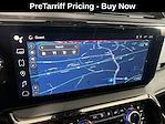 2025 GMC Sierra 1500 Crew Cab 4x4 Pickup for sale #GS4383 - photo 29