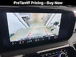 2025 GMC Sierra 1500 Crew Cab 4x4 Pickup for sale #GS4383 - photo 30
