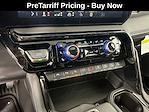 2025 GMC Sierra 1500 Crew Cab 4x4 Pickup for sale #GS4383 - photo 31