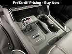 2025 GMC Sierra 1500 Crew Cab 4x4 Pickup for sale #GS4383 - photo 32