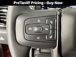 2025 GMC Sierra 1500 Crew Cab 4x4 Pickup for sale #GS4383 - photo 33
