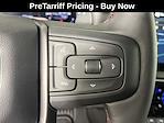 2025 GMC Sierra 1500 Crew Cab 4x4 Pickup for sale #GS4383 - photo 34