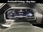 2025 GMC Sierra 1500 Crew Cab 4x4 Pickup for sale #GS4383 - photo 35