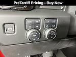 2025 GMC Sierra 1500 Crew Cab 4x4 Pickup for sale #GS4383 - photo 36