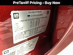 2025 GMC Sierra 1500 Crew Cab 4x4 Pickup for sale #GS4383 - photo 37