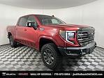 2025 GMC Sierra 1500 Crew Cab 4x4 Pickup for sale #GS4383 - photo 1