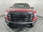 2025 GMC Sierra 1500 Crew Cab 4x4 Pickup for sale #GS4383 - photo 3