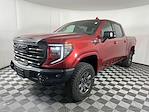 2025 GMC Sierra 1500 Crew Cab 4x4 Pickup for sale #GS4383 - photo 4