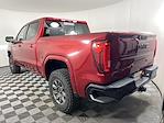 2025 GMC Sierra 1500 Crew Cab 4x4 Pickup for sale #GS4383 - photo 5