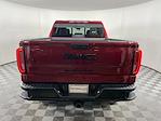 2025 GMC Sierra 1500 Crew Cab 4x4 Pickup for sale #GS4383 - photo 6