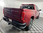 2025 GMC Sierra 1500 Crew Cab 4x4 Pickup for sale #GS4383 - photo 2