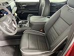 2025 GMC Sierra 1500 Crew Cab 4x4 Pickup for sale #GS4383 - photo 7