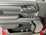 2025 GMC Sierra 1500 Crew Cab 4x4 Pickup for sale #GS4383 - photo 9
