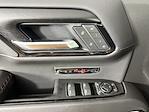 2025 GMC Sierra 1500 Crew Cab 4x4 Pickup for sale #GS4383 - photo 10