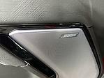 2025 GMC Sierra 1500 Crew Cab 4x4 Pickup for sale #GS4383 - photo 11
