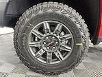 2025 GMC Sierra 1500 Crew Cab 4x4 Pickup for sale #GS4383 - photo 12