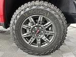 2025 GMC Sierra 1500 Crew Cab 4x4 Pickup for sale #GS4383 - photo 13