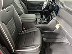 2025 GMC Sierra 1500 Crew Cab 4x4 Pickup for sale #GS4383 - photo 14