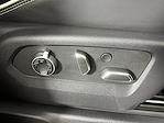 2025 GMC Sierra 1500 Crew Cab 4x4 Pickup for sale #GS4383 - photo 15