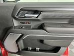 2025 GMC Sierra 1500 Crew Cab 4x4 Pickup for sale #GS4383 - photo 16