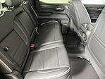 2025 GMC Sierra 1500 Crew Cab 4x4 Pickup for sale #GS4383 - photo 17