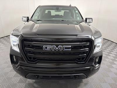 2021 GMC Sierra 1500 Crew Cab RWD Pickup for sale #GS4383A - photo 2