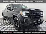 2021 GMC Sierra 1500 Crew Cab RWD Pickup for sale #GS4383A - photo 1