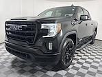 2021 GMC Sierra 1500 Crew Cab RWD Pickup for sale #GS4383A - photo 3