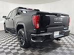 2021 GMC Sierra 1500 Crew Cab RWD Pickup for sale #GS4383A - photo 4