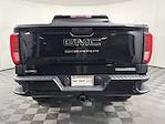 2021 GMC Sierra 1500 Crew Cab RWD Pickup for sale #GS4383A - photo 5